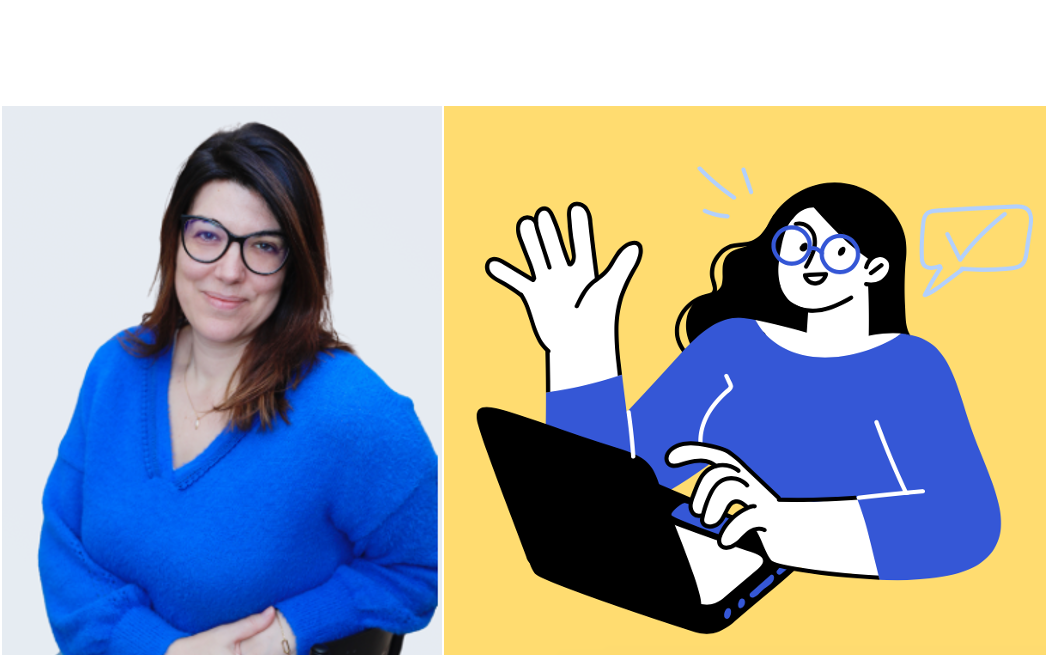 Trouve ton job d'expat